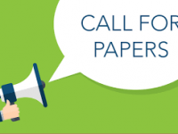 Call for Papers: Special issue of Clinical Psychology: Science & Practice