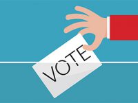 SCCAP Elections - Candidates Sought