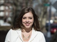 Career Spotlight: Alison Tebbett-Mock, Ph.D.