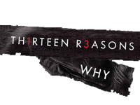 Recording Available: The Impact of 13 Reasons Why on Suicide Behavior in Young People: What We Know So Far