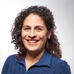 Career Spotlight: Beth Trammell, Ph.D.
