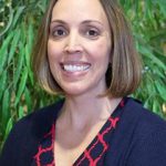 Amanda Jenson-Doss elected as the Chair-elect to the Coalition for the Advancement and Application of Psychological Science (CAAPS)