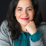 Working with Parents of Anxious Kids: What Every Therapist Should Know