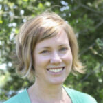 Supporting High Quality Clinical Practice: Updates from Research on Supervision and Treatment Fidelity