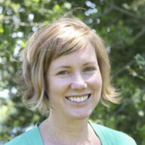 Supporting High Quality Clinical Practice: Updates from Research on Supervision and Treatment Fidelity