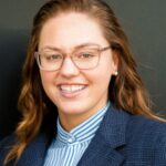 Therapeutic Work with Child and Families of High Conflict Divorce