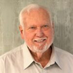 A Neuroscientist and Clinical Practitioner Looks at Executive Functioning: An Integrative View