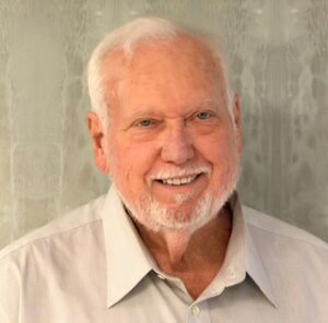 A Neuroscientist and Clinical Practitioner Looks at Executive Functioning: An Integrative View