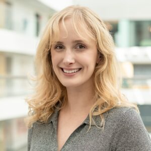 Bringing Caregivers into the Room: Practical Family Involvement in Inpatient and Partial Hospitalization Care for Youth